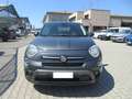 Fiat 500X 500 X 2018 1.0 T3 Business 120cv Grigio - thumbnail 2