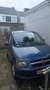 Opel Agila Agila 1.2-16V Maxx - thumbnail 7