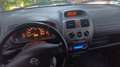 Opel Agila Agila 1.2-16V Maxx - thumbnail 3