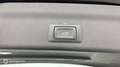 Audi A6 allroad 40 TDI 204ch Avus quattro Stronic - thumbnail 18