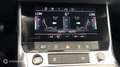 Audi A6 allroad 40 TDI 204ch Avus quattro Stronic - thumbnail 20