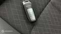 Audi A6 allroad 40 TDI 204ch Avus quattro Stronic - thumbnail 16