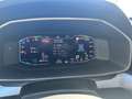 SEAT Leon e-Hybrid FR Червоний - thumbnail 7
