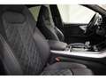 Audi Q8 SUV 50 TDI*AHK*Pano*2xSline*Matrix*B+O Alb - thumbnail 7