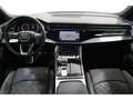 Audi Q8 SUV 50 TDI*AHK*Pano*2xSline*Matrix*B+O Alb - thumbnail 8