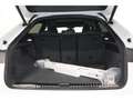 Audi Q8 SUV 50 TDI*AHK*Pano*2xSline*Matrix*B+O Alb - thumbnail 6