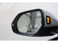 Audi Q8 SUV 50 TDI*AHK*Pano*2xSline*Matrix*B+O Alb - thumbnail 15