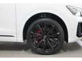Audi Q8 SUV 50 TDI*AHK*Pano*2xSline*Matrix*B+O Alb - thumbnail 5