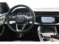 Audi Q8 SUV 50 TDI*AHK*Pano*2xSline*Matrix*B+O Alb - thumbnail 9