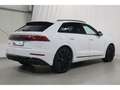 Audi Q8 SUV 50 TDI*AHK*Pano*2xSline*Matrix*B+O Alb - thumbnail 3