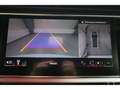 Audi Q8 SUV 50 TDI*AHK*Pano*2xSline*Matrix*B+O Alb - thumbnail 11
