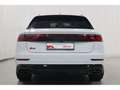 Audi Q8 SUV 50 TDI*AHK*Pano*2xSline*Matrix*B+O Alb - thumbnail 4