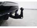 Audi Q8 SUV 50 TDI*AHK*Pano*2xSline*Matrix*B+O Alb - thumbnail 14