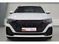 Audi Q8 SUV 50 TDI*AHK*Pano*2xSline*Matrix*B+O Alb - thumbnail 2