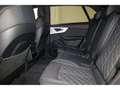 Audi Q8 SUV 50 TDI*AHK*Pano*2xSline*Matrix*B+O Alb - thumbnail 12