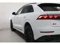 Audi Q8 SUV 50 TDI*AHK*Pano*2xSline*Matrix*B+O Alb - thumbnail 13