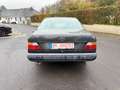 Mercedes-Benz CE 300 CE300*3.Hand*Scheunenfund*Fahrbereit Schwarz - thumbnail 6