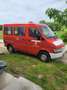 Mercedes-Benz Sprinter 314 3,5 t / 3.550 mm - thumbnail 1