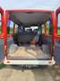 Mercedes-Benz Sprinter 314 3,5 t / 3.550 mm - thumbnail 5