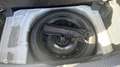 Volkswagen T-Cross 1.0 TSI 110ch R-Line DSG7 - thumbnail 13