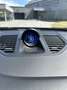Porsche 911 Targa 4S ! 18.000 km! Config au top! Pas de TVA! Bleu - thumbnail 12