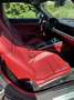 Porsche 911 Targa 4S ! 18.000 km! Config au top! Pas de TVA! Bleu - thumbnail 9