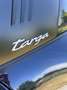 Porsche 911 Targa 4S ! 18.000 km! Config au top! Pas de TVA! Bleu - thumbnail 17