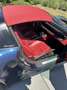 Porsche 911 Targa 4S ! 18.000 km! Config au top! Pas de TVA! Bleu - thumbnail 8