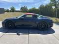 Porsche 911 Targa 4S ! 18.000 km! Config au top! Pas de TVA! Bleu - thumbnail 1