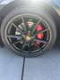 Porsche 911 Targa 4S ! 18.000 km! Config au top! Pas de TVA! Bleu - thumbnail 14