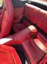 Porsche 911 Targa 4S ! 18.000 km! Config au top! Pas de TVA! Bleu - thumbnail 20