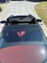 Porsche 911 Targa 4S ! 18.000 km! Config au top! Pas de TVA! Bleu - thumbnail 15