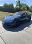 Porsche 911 Targa 4S ! 18.000 km! Config au top! Pas de TVA! Bleu - thumbnail 18