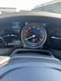 Porsche 911 Targa 4S ! 18.000 km! Config au top! Pas de TVA! Bleu - thumbnail 7