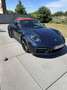 Porsche 911 Targa 4S ! 18.000 km! Config au top! Pas de TVA! Bleu - thumbnail 11