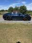 Porsche 911 Targa 4S ! 18.000 km! Config au top! Pas de TVA! Bleu - thumbnail 3