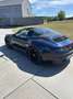 Porsche 911 Targa 4S ! 18.000 km! Config au top! Pas de TVA! Bleu - thumbnail 16