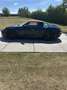 Porsche 911 Targa 4S ! 18.000 km! Config au top! Pas de TVA! Bleu - thumbnail 19