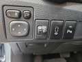 Toyota Auris 1.8 Hybrid Executive Navi/Pdc Blauw - thumbnail 15