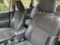 Toyota Auris 1.8 Hybrid Executive Navi/Pdc Blauw - thumbnail 10