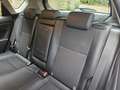 Toyota Auris 1.8 Hybrid Executive Navi/Pdc Blauw - thumbnail 4