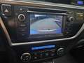Toyota Auris 1.8 Hybrid Executive Navi/Pdc Blauw - thumbnail 12