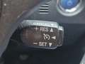 Toyota Auris 1.8 Hybrid Executive Navi/Pdc Blauw - thumbnail 13
