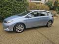 Toyota Auris 1.8 Hybrid Executive Navi/Pdc Blauw - thumbnail 6
