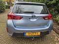 Toyota Auris 1.8 Hybrid Executive Navi/Pdc Blauw - thumbnail 8