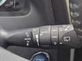 Toyota Auris 1.8 Hybrid Executive Navi/Pdc Blauw - thumbnail 18