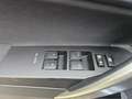 Toyota Auris 1.8 Hybrid Executive Navi/Pdc Blauw - thumbnail 16
