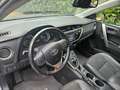 Toyota Auris 1.8 Hybrid Executive Navi/Pdc Blauw - thumbnail 9