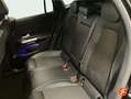 Mercedes-Benz EQA 250 Negro - thumbnail 12