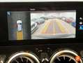 Mercedes-Benz EQA 250 Negro - thumbnail 20